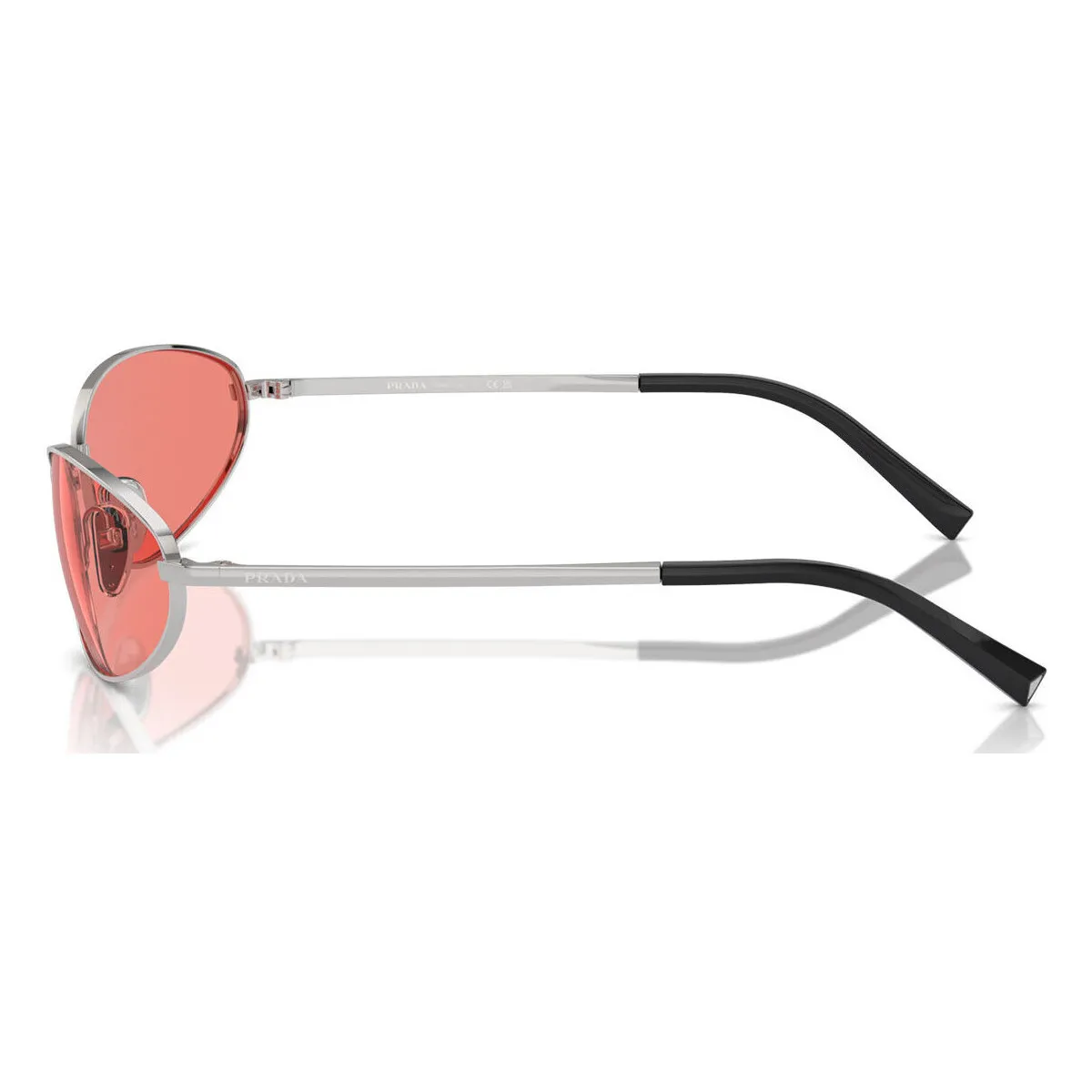 Occhiali da Sole  PRA59S 1BC20B